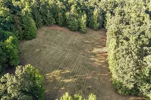 6801 Alabama Hwy SW, Rome, GA 30165 - Photo 113
