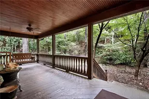 6801 Alabama Hwy SW, Rome, GA 30165 - Photo 55