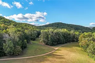 6801 Alabama Hwy SW, Rome, GA 30165 - Photo 101