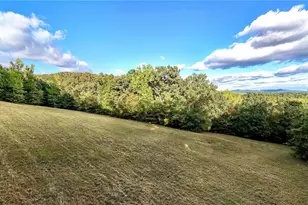6801 Alabama Hwy SW, Rome, GA 30165 - Photo 115