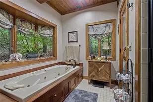 6801 Alabama Hwy SW, Rome, GA 30165 - Photo 63