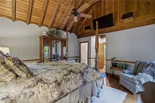 6801 Alabama Hwy SW, Rome, GA 30165 - Photo 61