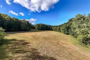 6801 Alabama Hwy SW, Rome, GA 30165 - Photo 99