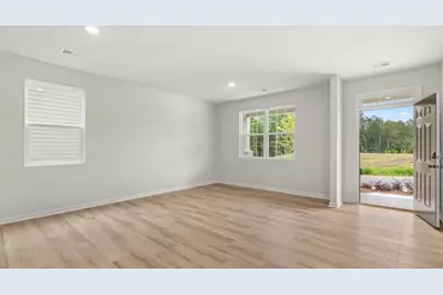 3125 Hallsley Drive, South Fulton, GA 30349 - Photo 3
