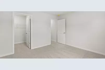 3125 Hallsley Drive, South Fulton, GA 30349 - Photo 29