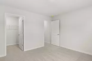 3125 Hallsley Dr, South Fulton, GA 30349 - Photo 29