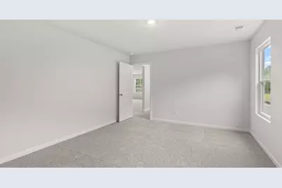 3125 Hallsley Drive, South Fulton, GA 30349 - Photo 31