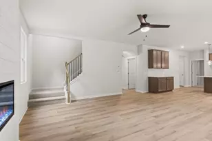3125 Hallsley Dr, South Fulton, GA 30349 - Photo 11