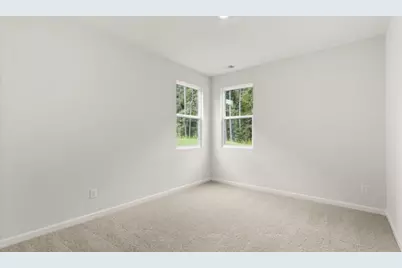 3125 Hallsley Drive, South Fulton, GA 30349 - Photo 13