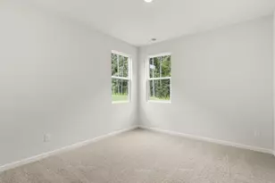 3125 Hallsley Dr, South Fulton, GA 30349 - Photo 13