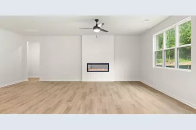 3117 Hallsley Drive, South Fulton, GA 30349 - Photo 13