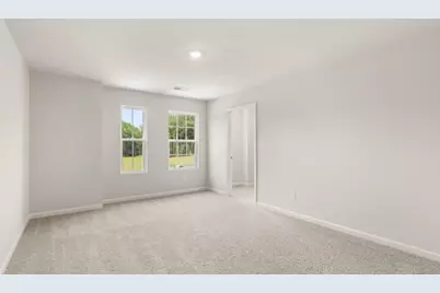 3117 Hallsley Drive, South Fulton, GA 30349 - Photo 31