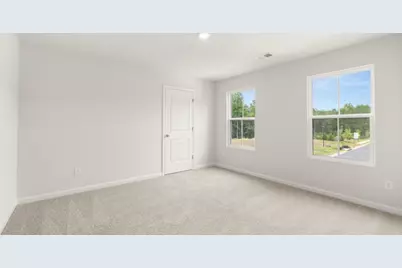 3117 Hallsley Drive, South Fulton, GA 30349 - Photo 29