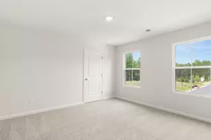 3117 Hallsley Dr, South Fulton, GA 30349 - Photo 29