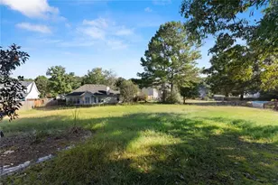 926 Lochwolde Ln, Bethlehem, GA 30620 - Photo 29
