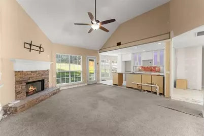 926 Lochwolde Lane, Bethlehem, GA 30620 - Photo 11