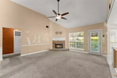 926 Lochwolde Lane, Bethlehem, GA 30620 - Photo 9