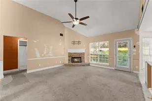 926 Lochwolde Ln, Bethlehem, GA 30620 - Photo 9