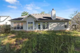 926 Lochwolde Ln, Bethlehem, GA 30620 - Photo 27