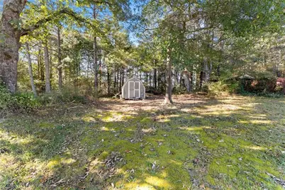 926 Lochwolde Lane, Bethlehem, GA 30620 - Photo 31