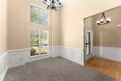 926 Lochwolde Lane, Bethlehem, GA 30620 - Photo 7