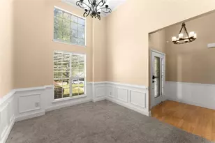 926 Lochwolde Ln, Bethlehem, GA 30620 - Photo 7