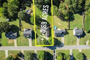 926 Lochwolde Ln, Bethlehem, GA 30620 - Photo 5