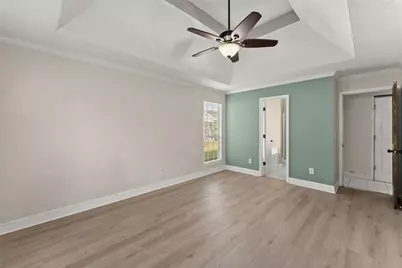 926 Lochwolde Lane, Bethlehem, GA 30620 - Photo 17
