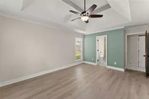 926 Lochwolde Ln, Bethlehem, GA 30620 - Photo 17