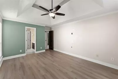 926 Lochwolde Lane, Bethlehem, GA 30620 - Photo 19