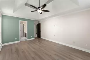 926 Lochwolde Ln, Bethlehem, GA 30620 - Photo 19