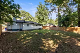 3773 Larkspur Terrace, Decatur, GA 30032 - Photo 25