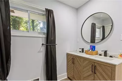 3773 Larkspur Terrace, Decatur, GA 30032 - Photo 19