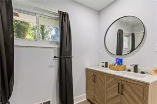 3773 Larkspur Terrace, Decatur, GA 30032 - Photo 19