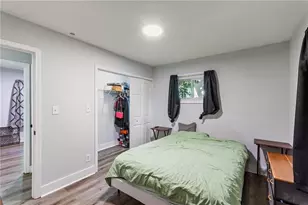 3773 Larkspur Terrace, Decatur, GA 30032 - Photo 17