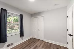 3773 Larkspur Terrace, Decatur, GA 30032 - Photo 23