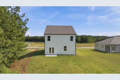 18 Babcock Drive NE, Rome, GA 30165 - Photo 31