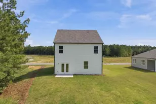 18 Babcock Dr NE, Rome, GA 30165 - Photo 31