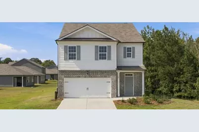 18 Babcock Drive NE, Rome, GA 30165 - Photo 1