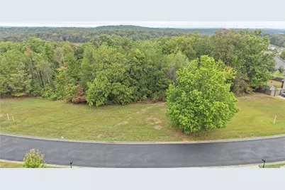 28 Ridgeline Way NW, Cartersville, GA 30121 - Photo 1