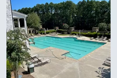 28 Ridgeline Way NW, Cartersville, GA 30121 - Photo 17