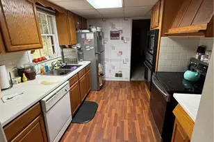 1289 Otello Ave, Clarkston, GA 30021 - Photo 7