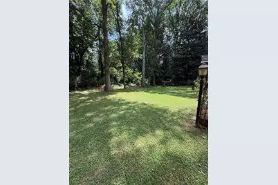 1289 Otello Avenue, Clarkston, GA 30021 - Photo 9