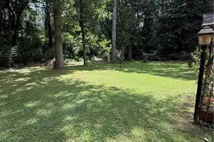 1289 Otello Ave, Clarkston, GA 30021 - Photo 9