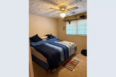 1289 Otello Avenue, Clarkston, GA 30021 - Photo 5