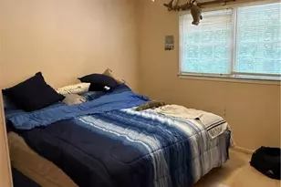 1289 Otello Ave, Clarkston, GA 30021 - Photo 5