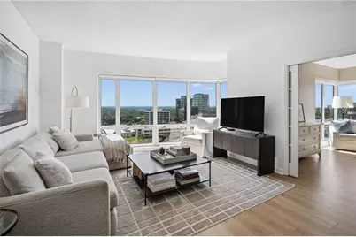 3475 Oak Valley Road NE #1210, Atlanta, GA 30326 - Photo 1