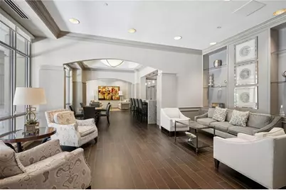 3475 Oak Valley Road NE #1210, Atlanta, GA 30326 - Photo 29