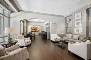 3475 Oak Valley Rd NE, Atlanta, GA 30326 - Photo 29