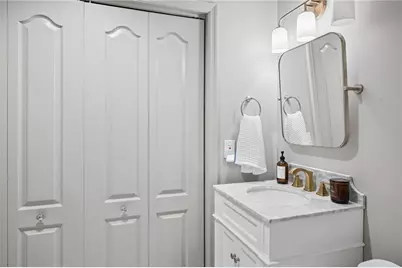 3475 Oak Valley Road NE #1210, Atlanta, GA 30326 - Photo 25